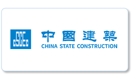 中国建筑